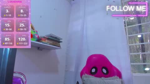 psique_naughty2 online show from January 9, 6:01 pm