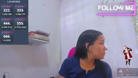 psique_naughty2 online show from November 27, 4:43 pm