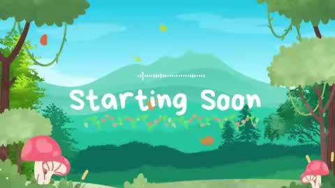 psique_naughty2 online show from July 5, 2:56 pm