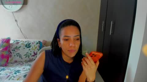 psique_naughty2 online show from July 16, 5:39 pm