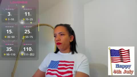 psique_naughty2 online show from July 4, 6:37 pm