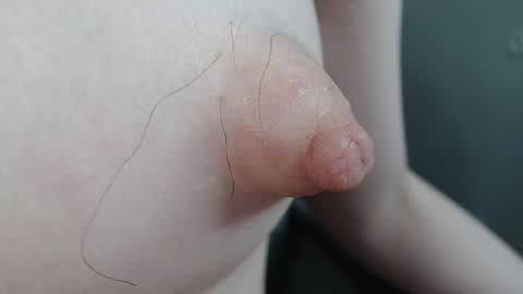 psychegirl online show from March 7, 4:22 pm