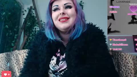 OlivePsy online show from September 30, 8:46 pm