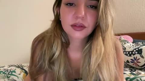 psyren0111 online show from November 6, 3:56 am