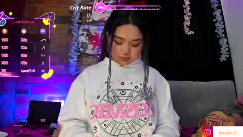 Emma Rico   model indep online show from October 6, 2:17 am