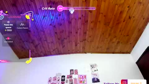 Emma Rico   model indep online show from February 17, 2:11 am