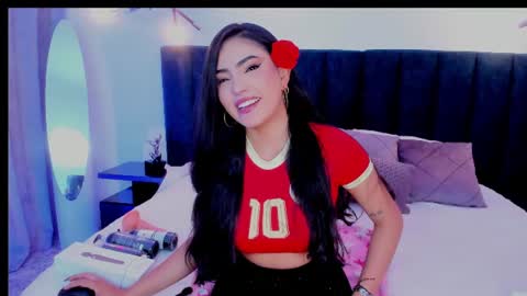 Pucca online show from June 9, 11:42 am