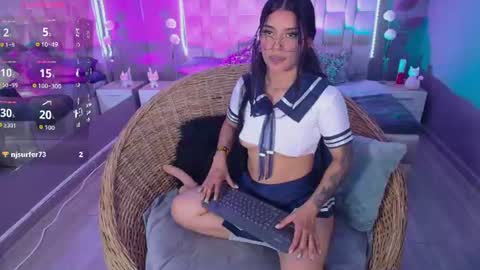 Pucca online show from August 1, 3:52 am
