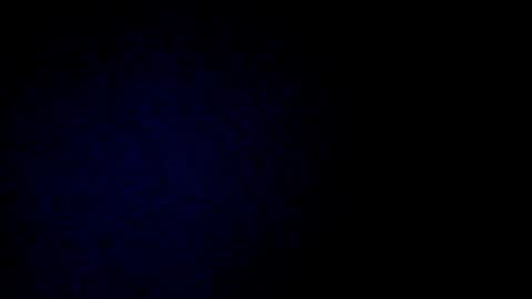 EsteticHouse online show from March 2, 10:37 am