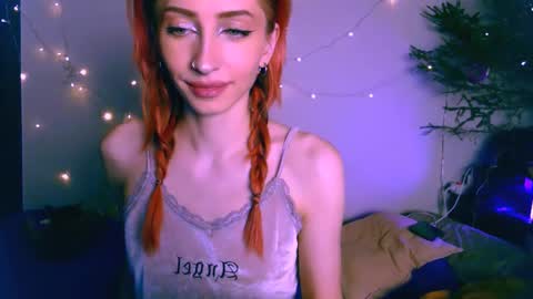 EsteticHouse online show from January 11, 12:29 pm