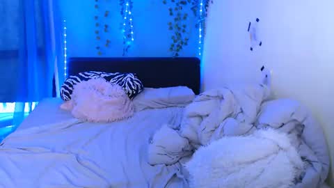 EsteticHouse online show from July 7, 1:58 pm