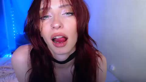EsteticHouse online show from August 6, 6:48 pm