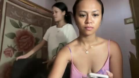 puki_hot online show from June 18, 3:08 am