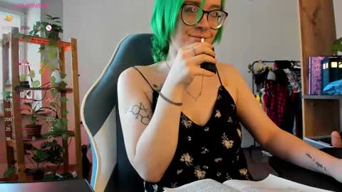 Alisa  lack of vitamin D  online show from March 4, 7:51 am