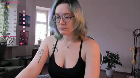 Alisa  lack of vitamin D  online show from October 6, 6:08 am