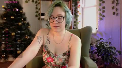 Alisa  lack of vitamin D  online show from December 14, 5:40 am