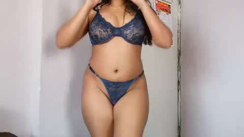 sania 141414 online show from March 14, 7:53 am