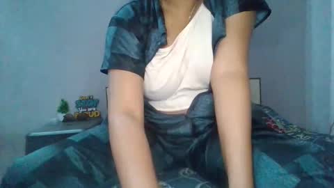 sania 141414 online show from November 25, 4:42 pm