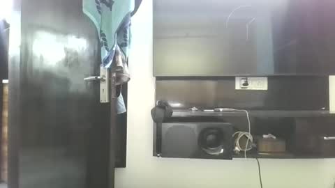 nutella online show from March 7, 7:59 am