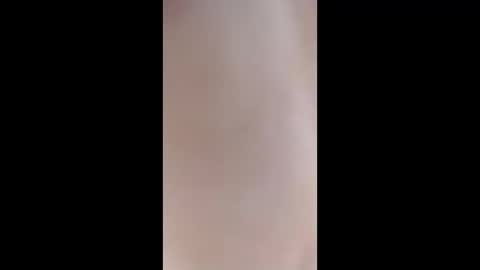 nutella online show from March 16, 11:14 am