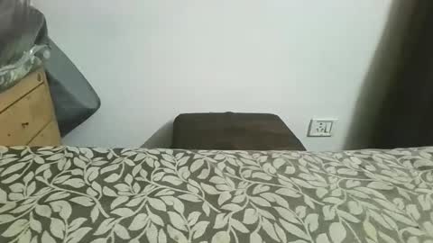 nutella online show from February 18, 1:21 pm