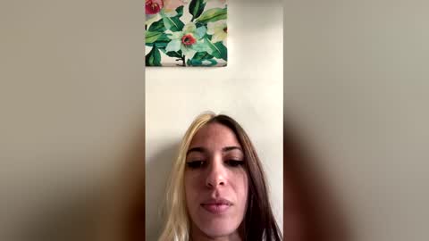 punksnotdeadalu online show from May 2, 6:33 pm