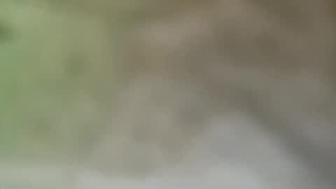 pupi753732 online show from May 6, 2:04 am