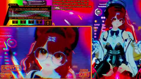 Inuyama Wanko online show from May 8, 5:59 pm