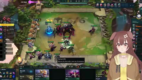 Inuyama Wanko online show from December 23, 11:49 pm