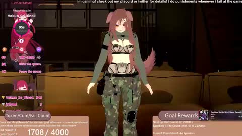 Inuyama Wanko online show from September 24, 12:53 am