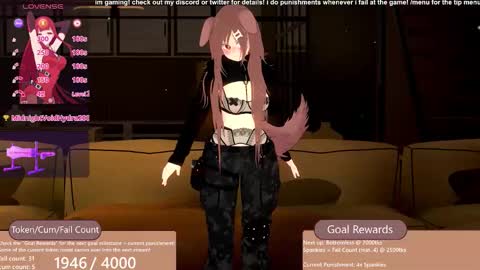 Inuyama Wanko online show from September 27, 11:45 pm