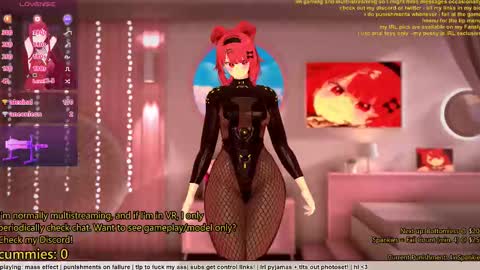 Inuyama Wanko online show from November 29, 5:50 pm