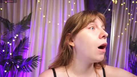 constant schedule Wednesday  Friday  Saturday  Sunday  The Rosemarie online show from September 10, 5:51 am