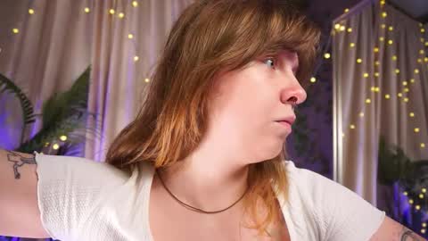 constant schedule Wednesday  Friday  Saturday  Sunday  The Rosemarie online show from October 4, 5:57 am