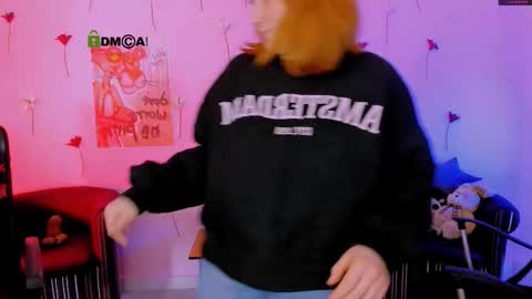 Ask me3 online show from March 12, 10:07 am