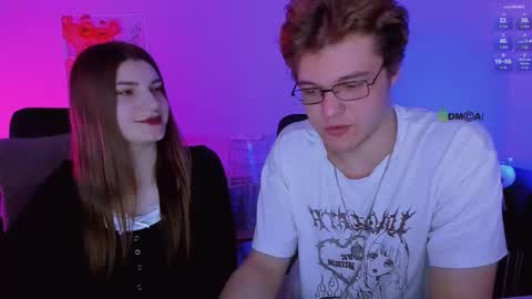 Ask me3 online show from January 16, 9:55 pm