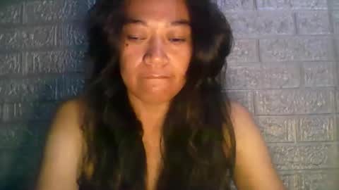 pure_sweetasian online show from February 22, 8:10 pm