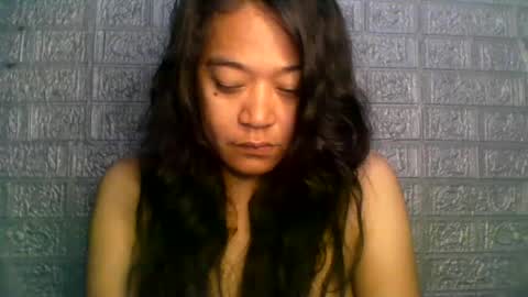 pure_sweetasian online show from July 12, 9:37 pm