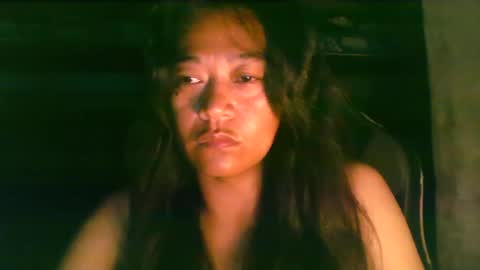 pure_sweetasian online show from November 27, 4:21 pm