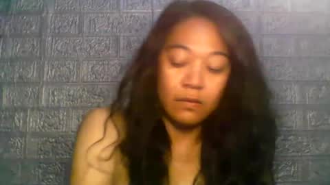 pure_sweetasian online show from August 5, 1:56 am