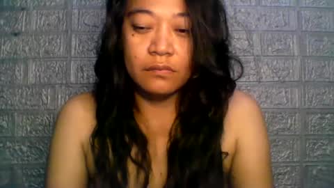 pure_sweetasian online show from August 1, 8:22 pm