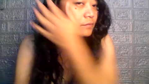 pure_sweetasian online show from July 26, 9:11 pm
