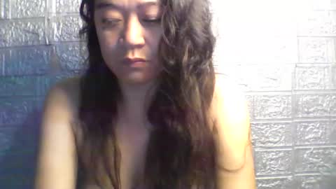 pure_sweetasian online show from April 27, 8:17 pm