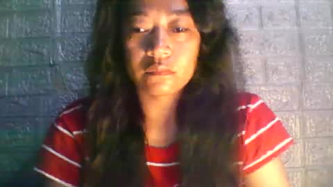 pure_sweetasian online show from January 6, 6:22 pm