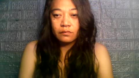 pure_sweetasian online show from August 2, 8:23 pm
