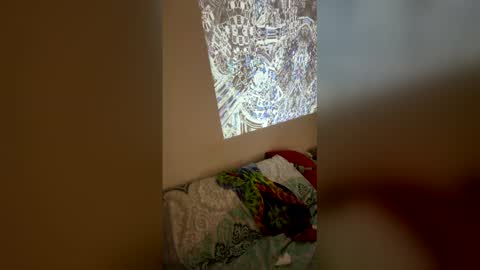 pureangel_new online show from June 3, 2:33 pm