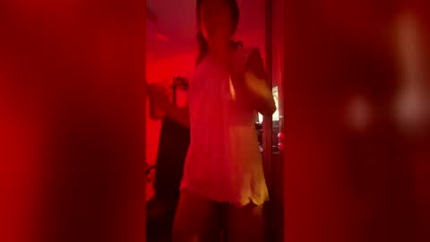 pureangel_new online show from June 14, 12:41 am