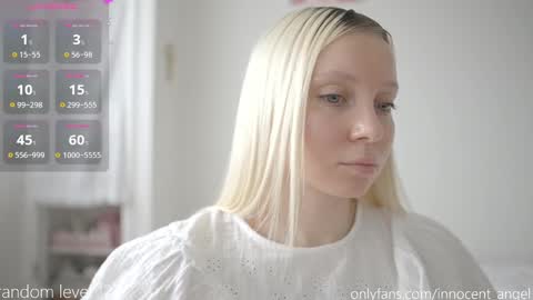 Snapshot of pureangeldolores chatting on March 2, 11:09 am i dont do shows for free. watching here silently and waiting for me to start showing you something for free is useless online show from March 2, 11:09 am