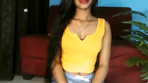 Pureannuals online show from February 23, 5:41 am