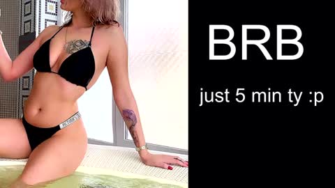 Katty online show from January 17, 11:38 am